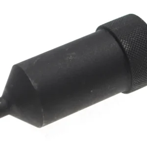 Zlevněný BGS Trn pro fixaci klikového hřídele, pro Peugeot, Citroen, pro BGS 8152