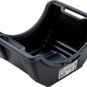 Super Cena BGS Sada nářadí na ložiska kol pro jednotku náboje a ložiska kola, pro VW, 72 mm