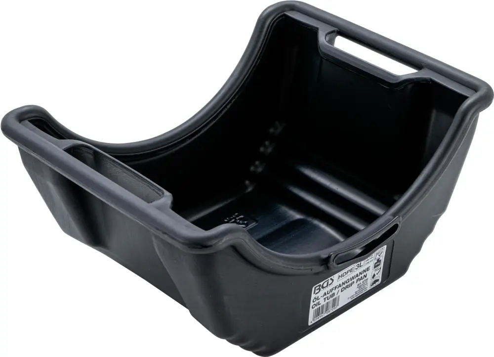 Super Cena BGS Sada nářadí na ložiska kol pro jednotku náboje a ložiska kola, pro VW, 72 mm