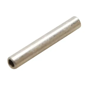 Značkový BGS Vodicí pouzdro, 40 x 6 x 3,5 mm