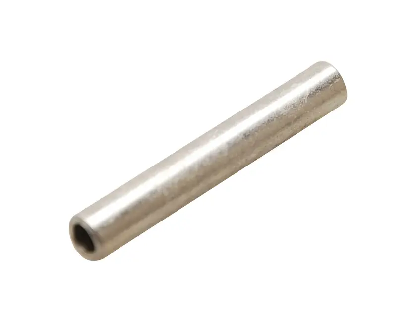 Značkový BGS Vodicí pouzdro, 40 x 6 x 3,5 mm