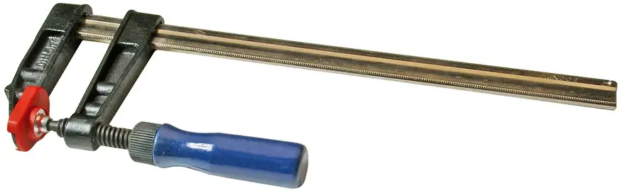 Časově Omezené BGS Ztužidlo rychloupínací 80 x 300 mm