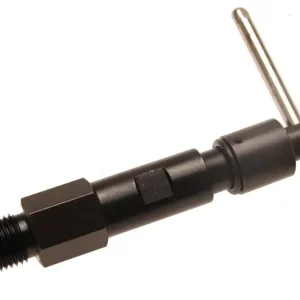 BGS Šroub hydraulický náhradní pro sadu BGS č. 8310 Ověřený
