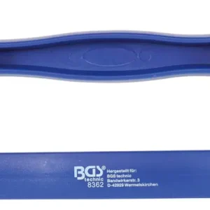 BGS Kartáč pro čištění motoycklových řetězů, délka 265 mm Akční Nabídka
