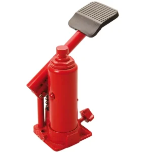 Levný BGS Náhradní hydraulický válec pro BGS 8389
