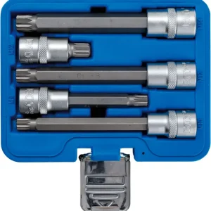 Kup Teď BGS Hlavice zástrčná XZN, M12x55, M9x100, M10x140, M12x140,M14x140