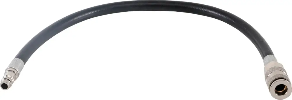 Cenově Výhodný BGS Adaptérová hadice pro BGS 8514