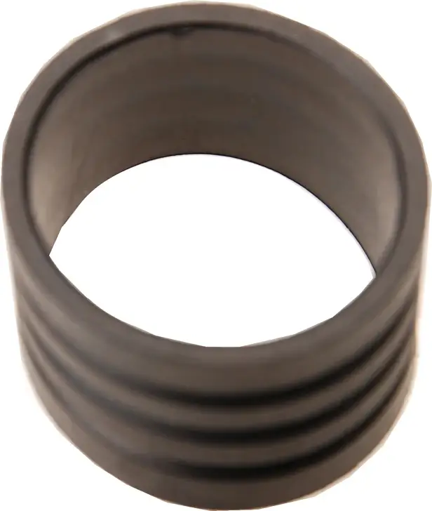 BGS Kroužek gumový 35-40 mm, ze sady BGS č. 8599 Výhodná Nabídka