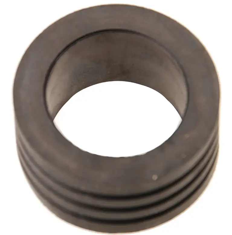 BGS Kroužek gumový 45-50 mm, ze sady BGS č. 8599 Pouze Dnes