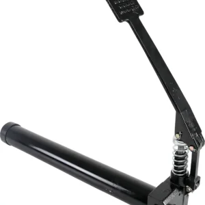 Expresní Doručení BGS Válec hydrulický pro BGS 8604