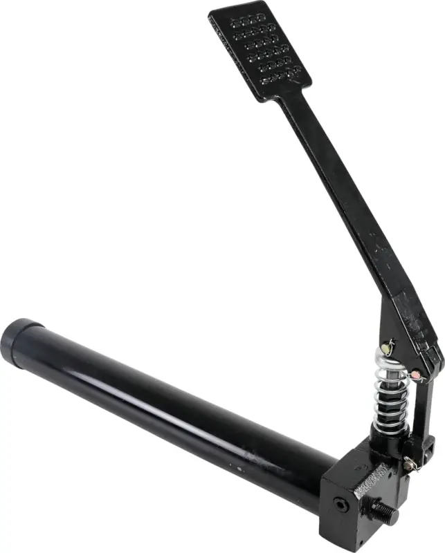 Expresní Doručení BGS Válec hydrulický pro BGS 8604