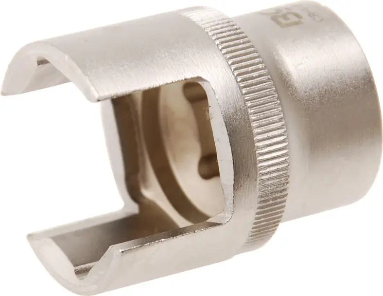 Hit Sezóny BGS Hlavice nástrčná 27,0 mm, pro naftové filtry