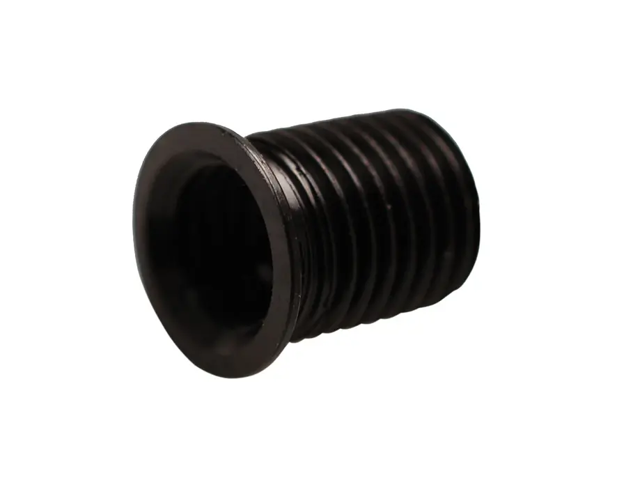 BGS Závitová vložka M8x1,0; délka 11 mm Tovární Cena