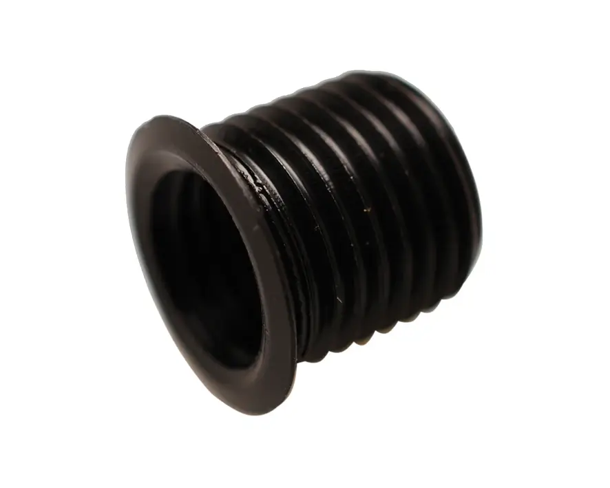 Přímo Od Výrobce BGS Závitová vložka M10x1,25; délka 12 mm