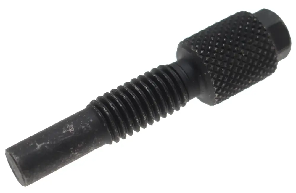 Finální Výprodej BGS Aretační šteft klikové hřídele Ford Zetec/Duratec