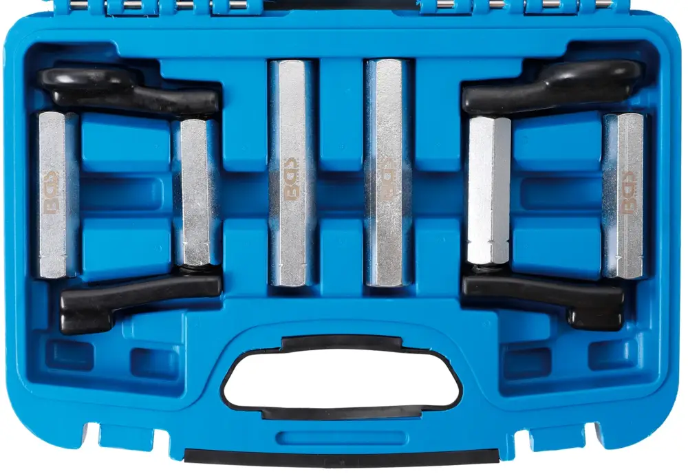 BGS Přípravek pro nastavení časování VW, Seat, Chrysler Voyager Sleva