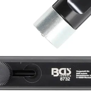 BGS Odhrotovač trubek pr. 3-12 mm vnitřní, 4-14 mm vnější Objednat Nyní