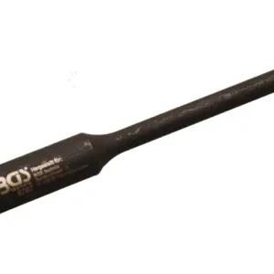 Akce BGS Nástavec 6x105 mm pro vytloukání šroubů pro BGS č. 103515