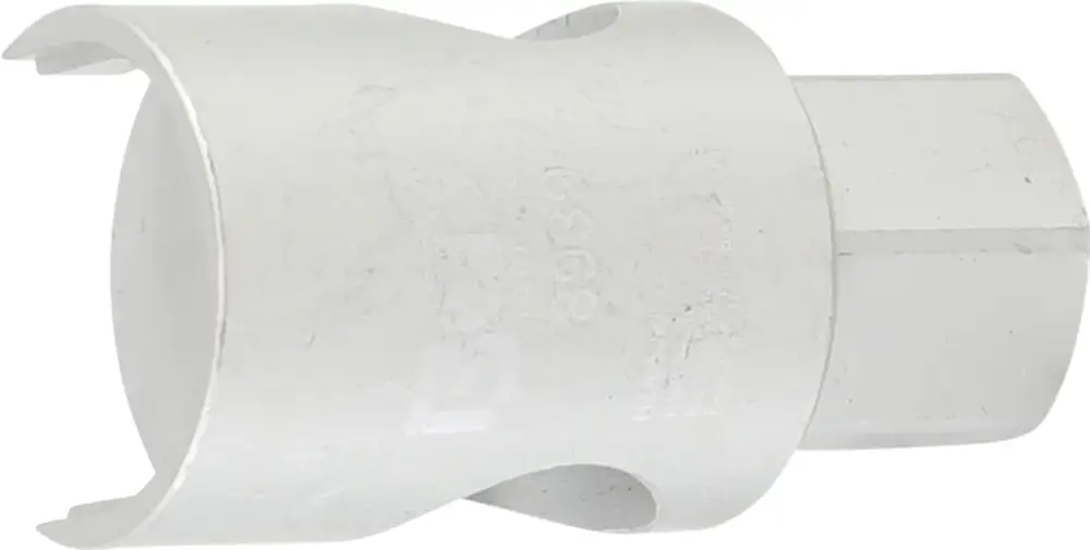BGS Stahovák konektorů zapalovacích svíček (bez kluzné rukojeti), vnitřní šestihran 22 mm, p Poslední Šance