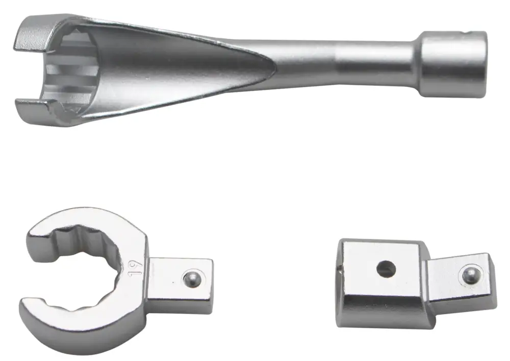 Cenová Bomba BGS Klíč pro demontáž teplotního čidla VAG OEM T10395/8.../10