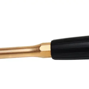 Zlevněný BGS Vyražeč závlaček, 275 mm, 14 mm