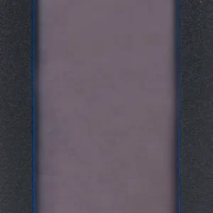 Vysoce Kvalitní BGS Vložka do dílenského vozíku 1/3: odkládací přihrádka s magnetickou podložkou, 129 x 348 x
