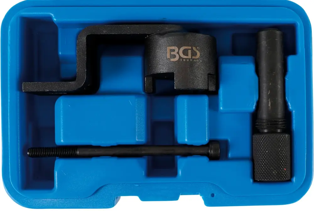 BGS Souprava nářadí k nastavení motoru, pro Chrysler, Jeep, Dodge 2,8 L Diesel Dokud Zásoby Vydrží