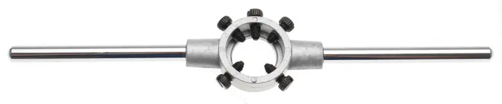 Top Prodej BGS Vratidlo pro závitová očka 25x9 mm