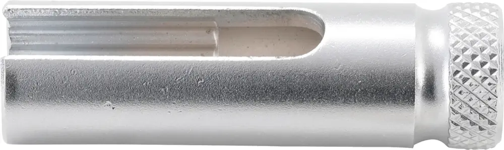BGS Klíč trubkový 10 x 50 mm, seřízení tlaku turbomýchadla VAG Tovární Cena