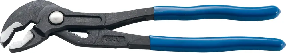 Must-Have BGS Kleště Sika, s aretací,240 mm