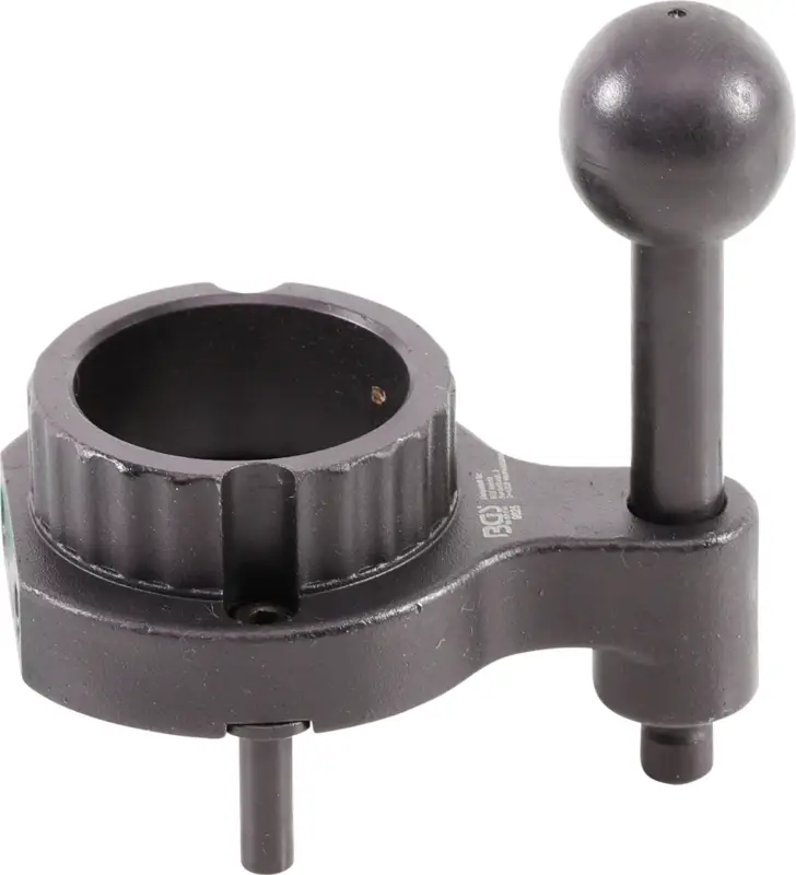 BGS Přípravek pro aretaci klik. hřídele, pro VAG 1.4, 1.6, 2.0 TDI (TDI COMMON RAIL EA288) Nízká Cena