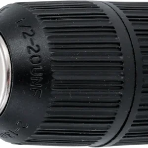Dokud Zásoby Vydrží BGS Sklíčidlo rychloupínací 2,0-13,0 mm, 1/2" - 20UNF
