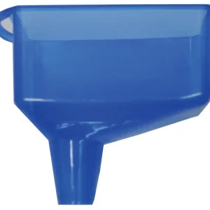BGS Trychtýř plastový pro vpustě motorových olejů , 850ml Omezená Nabídka
