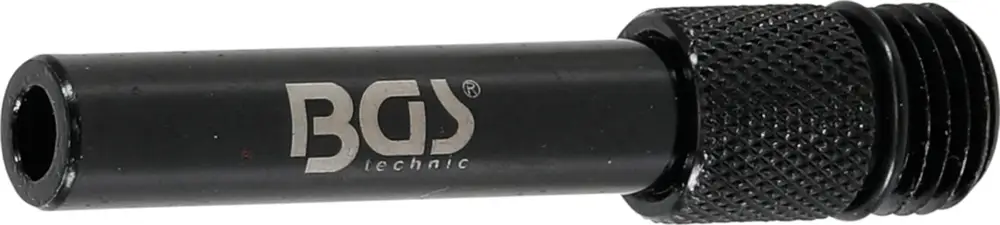 BGS Adaptér plnící pro BGS 9992, pro Mini Cooper Cenový Hit