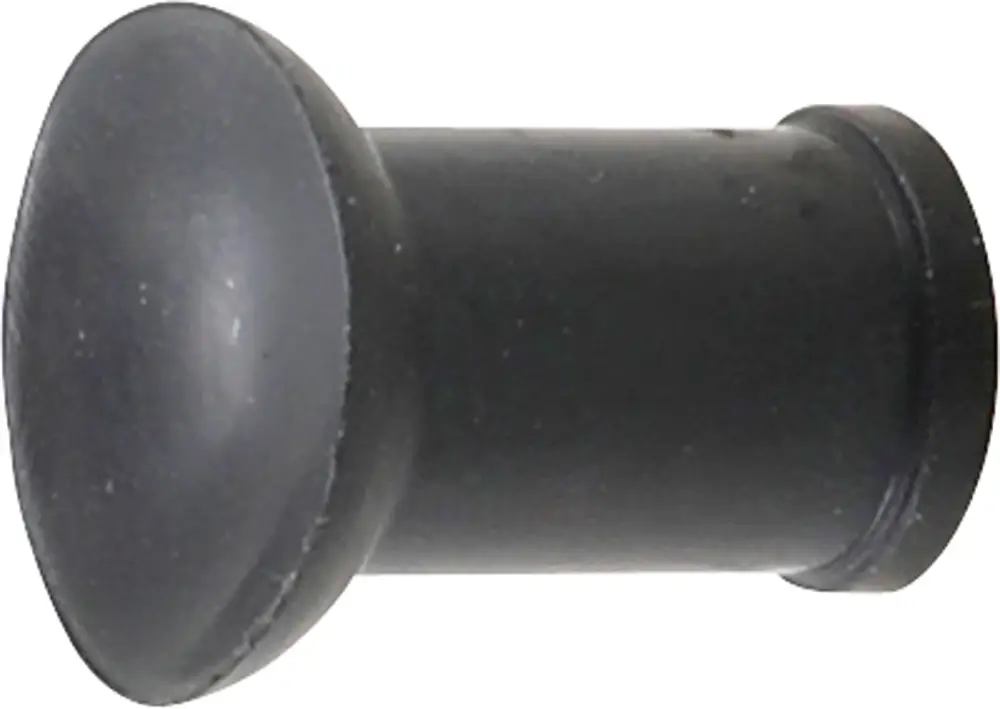 Levný BGS Přísavka náhradní,proBGS 1738, O 20 mm