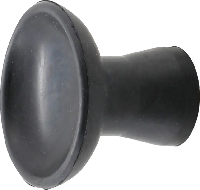 BGS Přísavka náhradní, pro BGS 1738, O 40 mm Tovární Cena