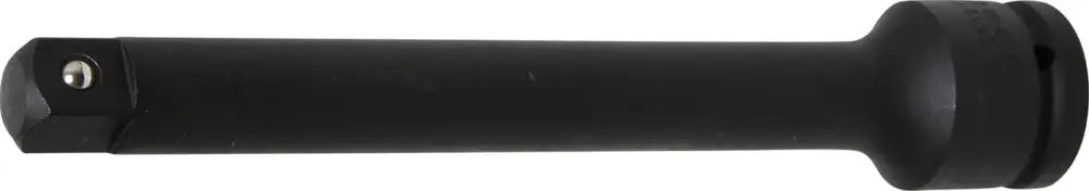 BGS Silové prodloužení, 20 mm (3/4"), 200 mm Speciální Cena