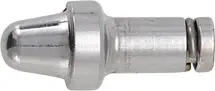 BGS Hrot pro roznýtování řetězu, pro řetězy 3/4" – 1 1/4", pro BGS 8634 Přímo Od Výrobce