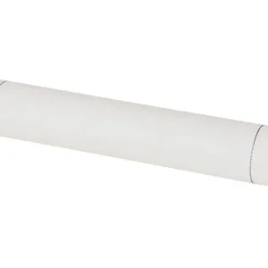 Bezpečná Platba Kamnářská perlinka SILATERM – 1 bm