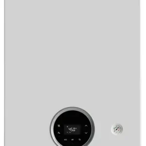 Levný Bosch Condens GC2300iW 24 P23 kondenzační kotel