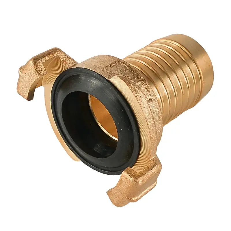 Cenový Hit Rychlospojka bajonetová 20 mm