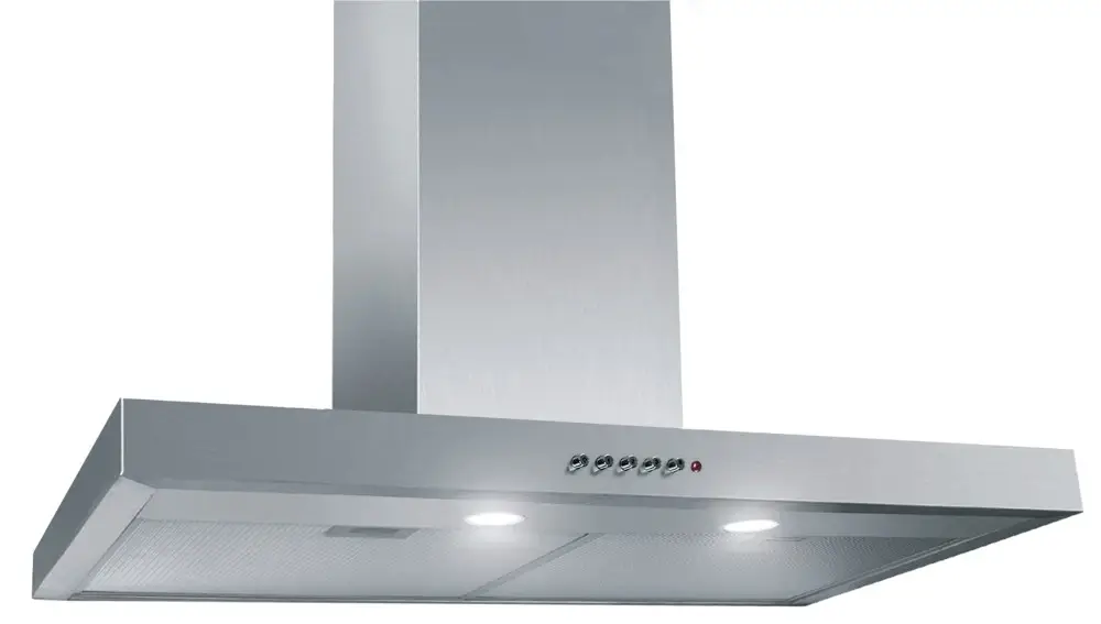 Cenově Výhodný CATA Odsavač par EMPIRE KD 311090