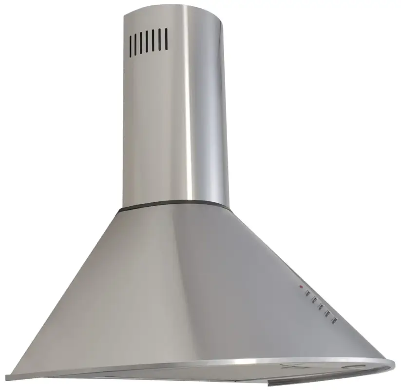 CATA Odsavač par EMPIRE KD 316050 Oblíbený
