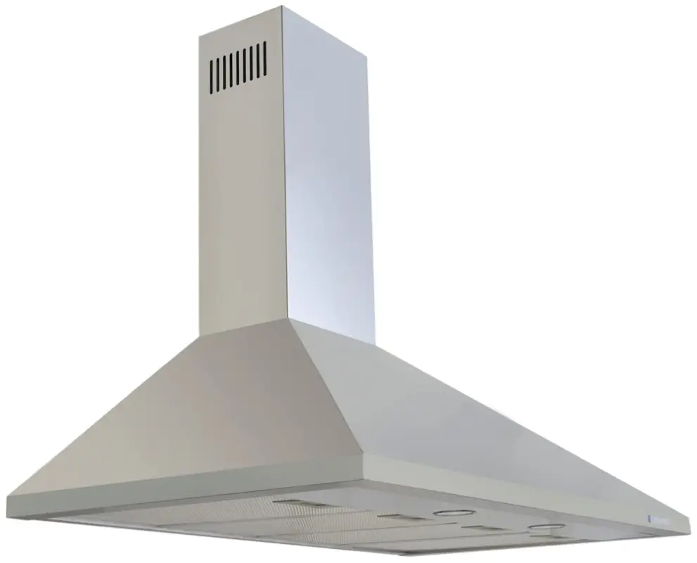 Akce CATA Odsavač par EMPIRE VIP KD 517050 + DÁLKOVÉ OVLÁDÁNÍ