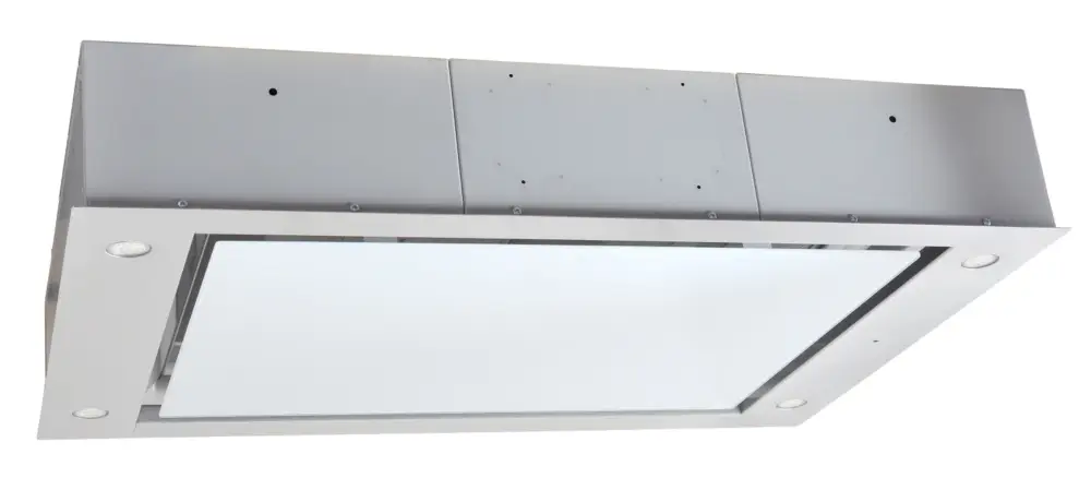 CATA Odsavač par EMPIRE VIP SD 805090 + DÁLKOVÉ OVLÁDÁNÍ Top Prodej