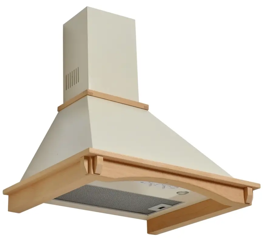 Nová Kolekce CATA Odsavač par EMPIRE KD 304060