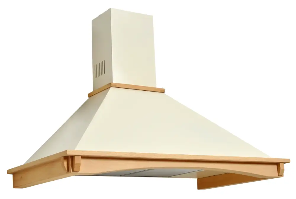 Výprodej CATA Odsavač par EMPIRE KD 304090
