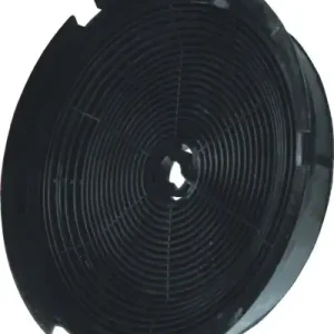 CATA filtr ST, 1 ks filtru pro digestoře řady F-2XX0/A, TF-5XX0/B, TF-5XX0/C Akce