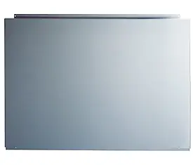 CATA panel mezi digestoř a varnou desku 600mm DurAlum Nakupujte Hned
