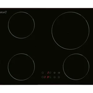 CATA Indukční deska IB 5004 BK 43 cm 4 zóny Sezónní Sleva